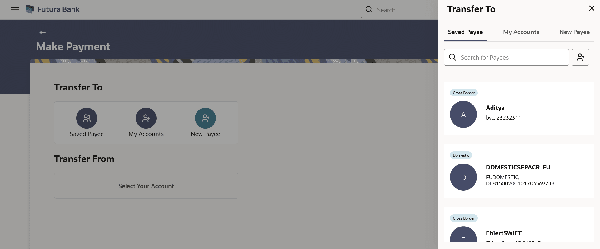 Description of Figure 15-1 follows