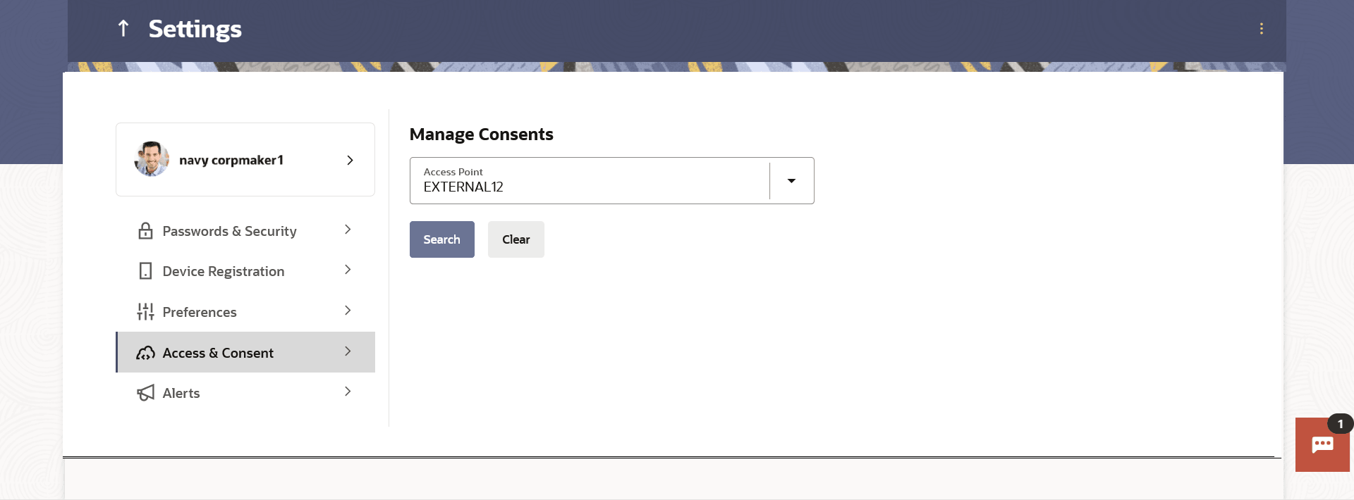 Description of Figure 11-28 follows