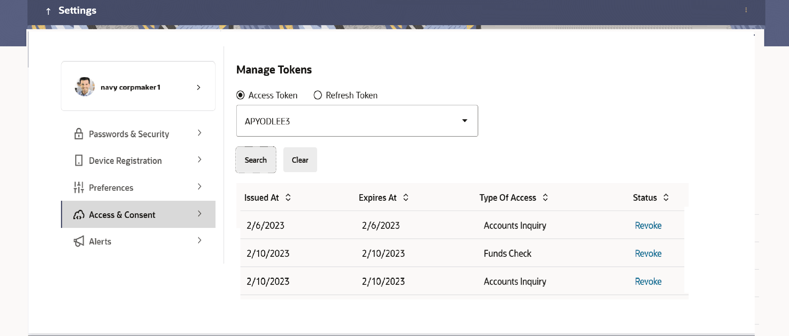 Description of Figure 11-29 follows