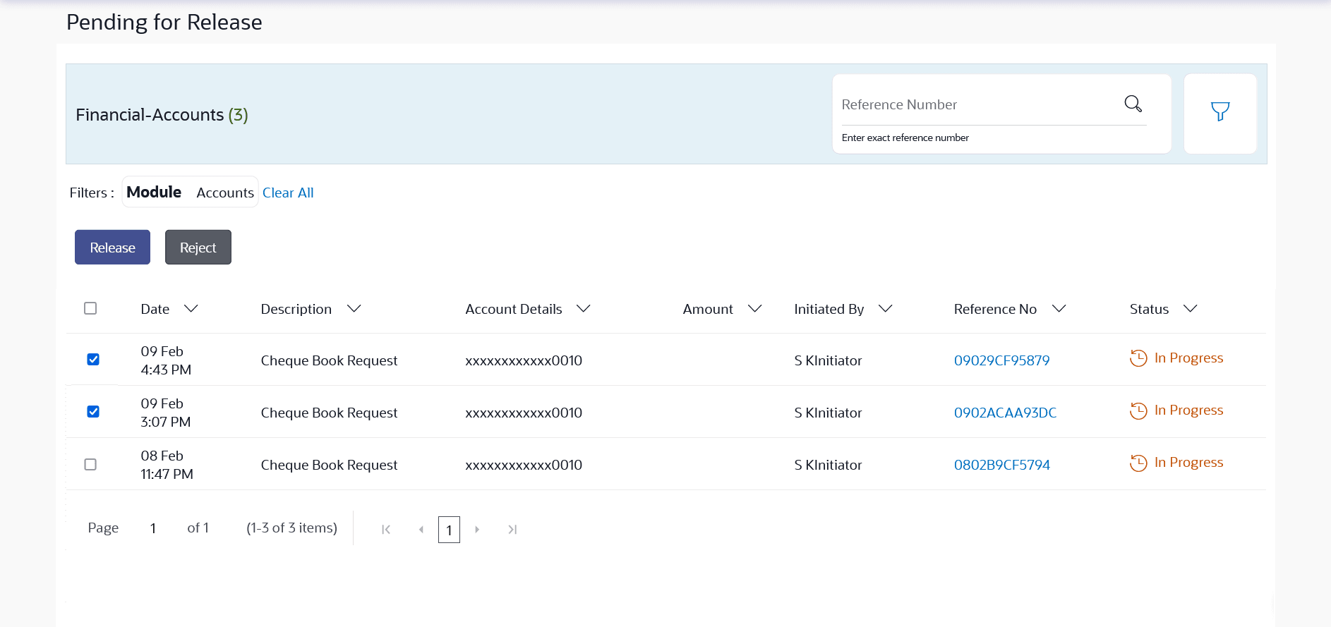 Description of Figure 6-23 follows Description of Figure 6-23 follows