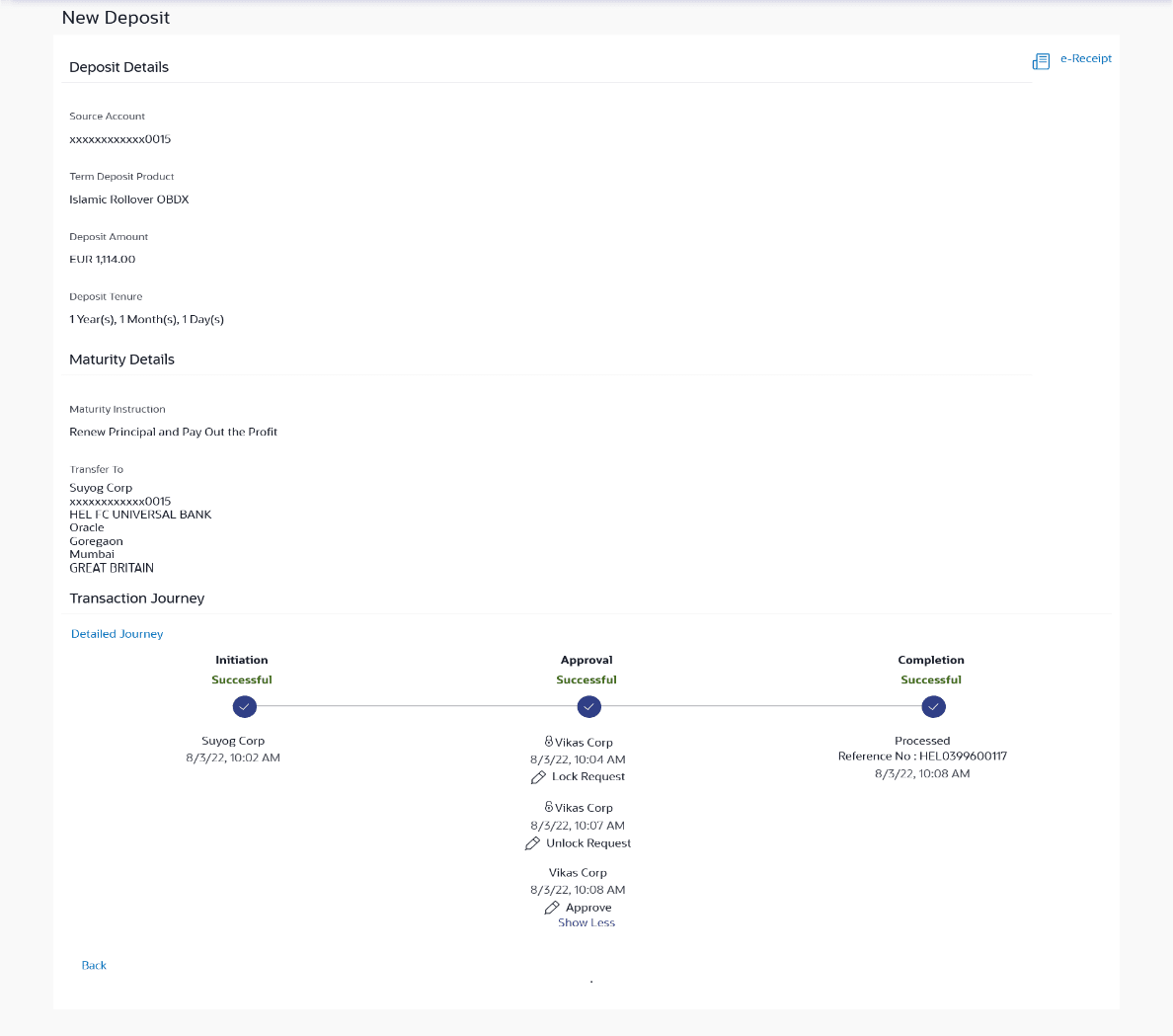 Description of Figure 6-33 follows Description of Figure 6-33 follows