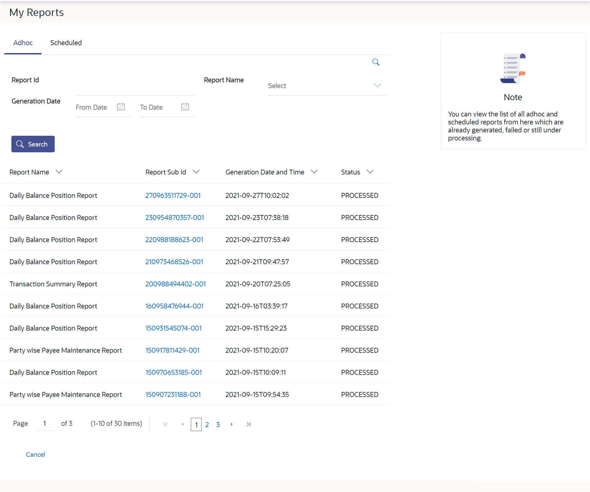 Description of Figure 21-1 follows