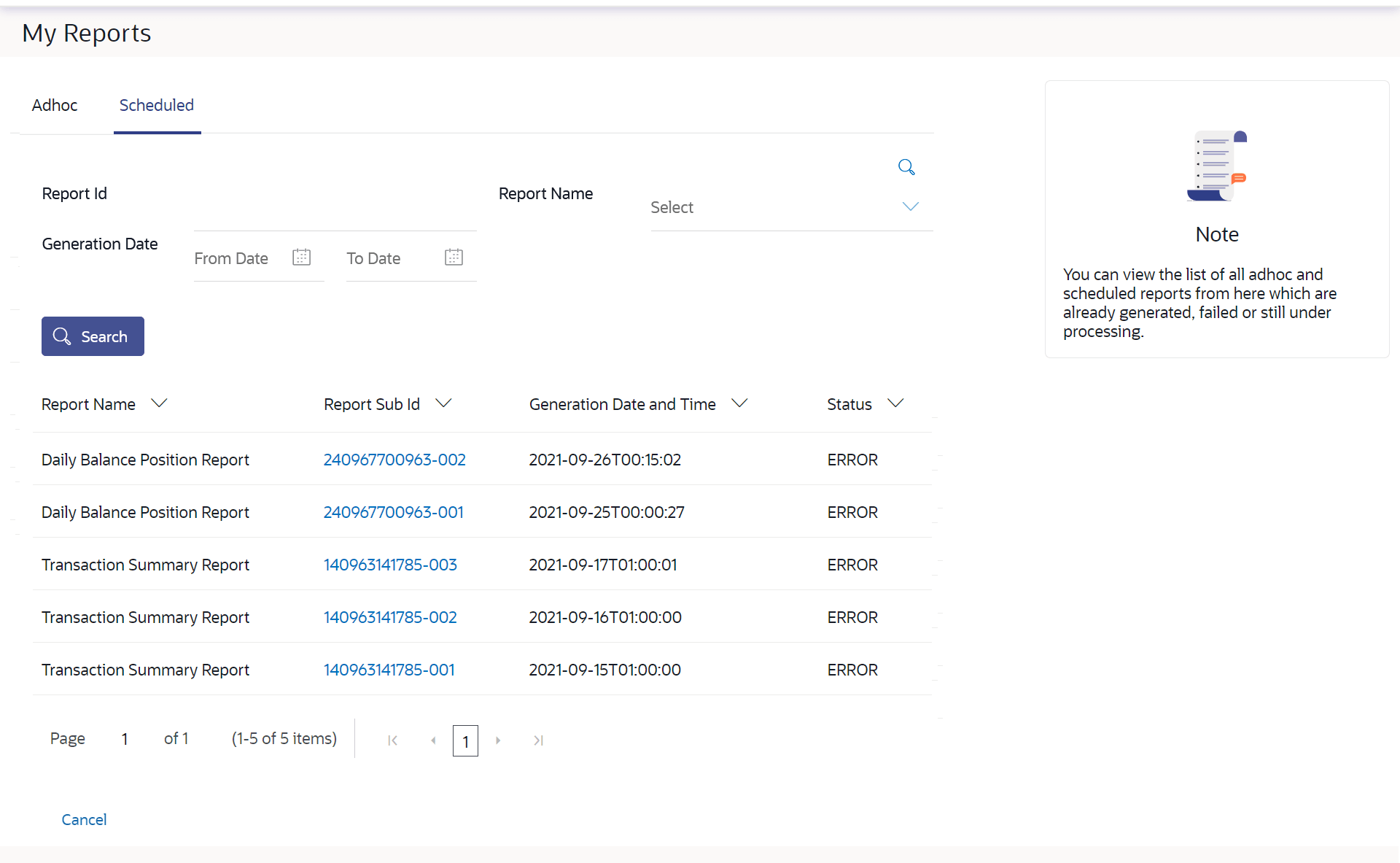Description of Figure 21-2 follows