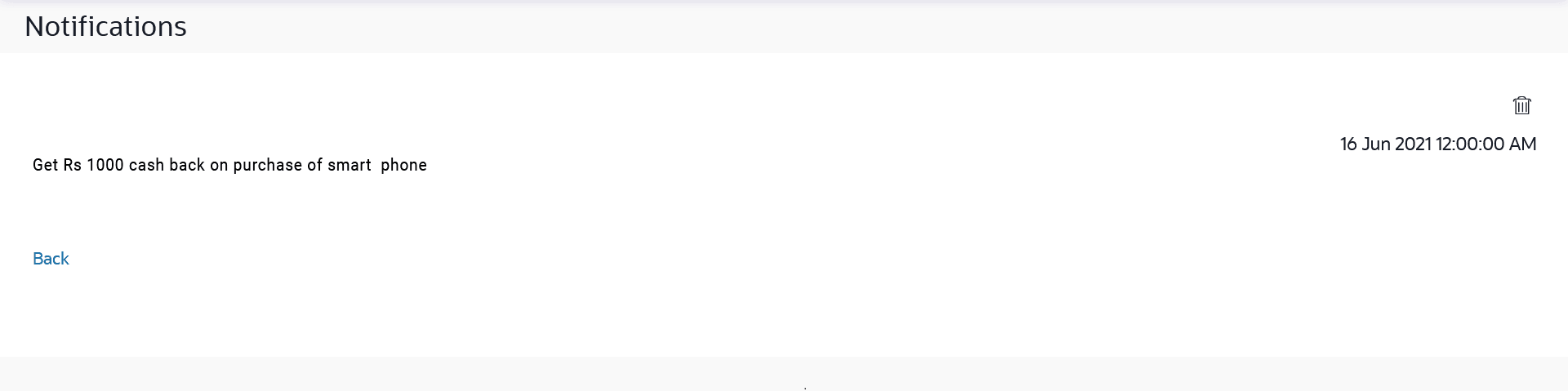 Description of Figure 17-12 follows