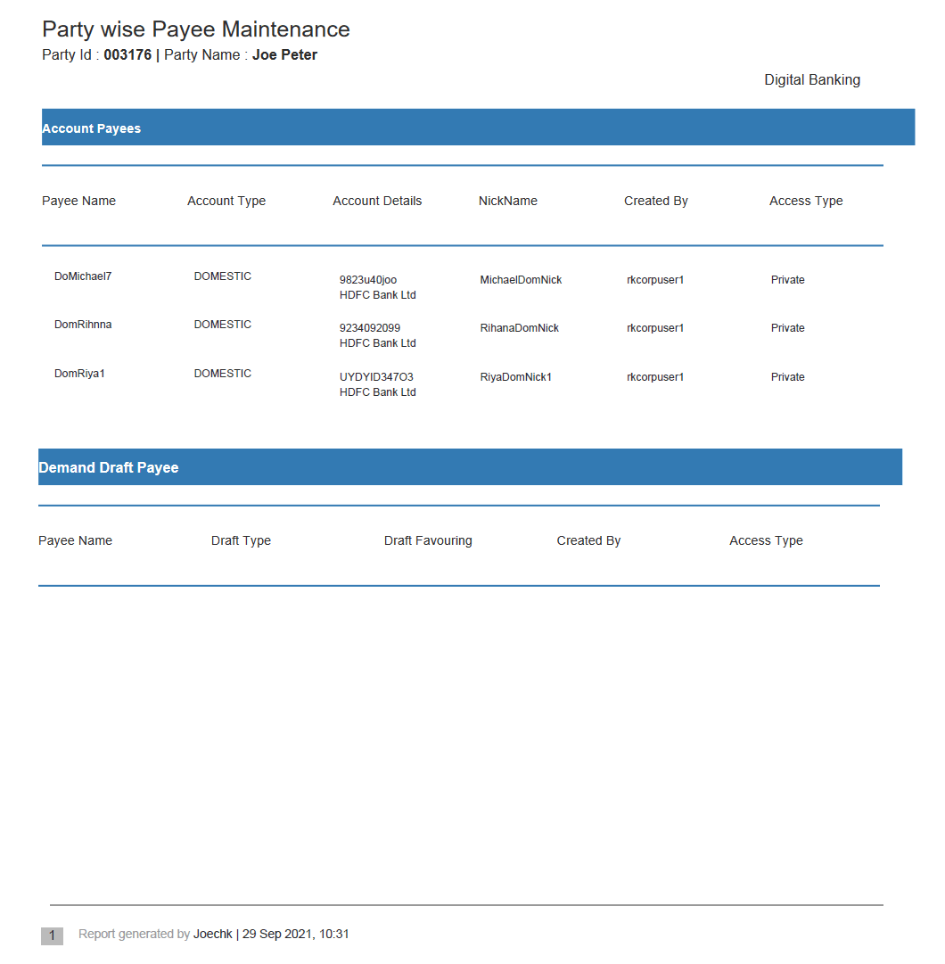 Description of Figure 22-14 follows