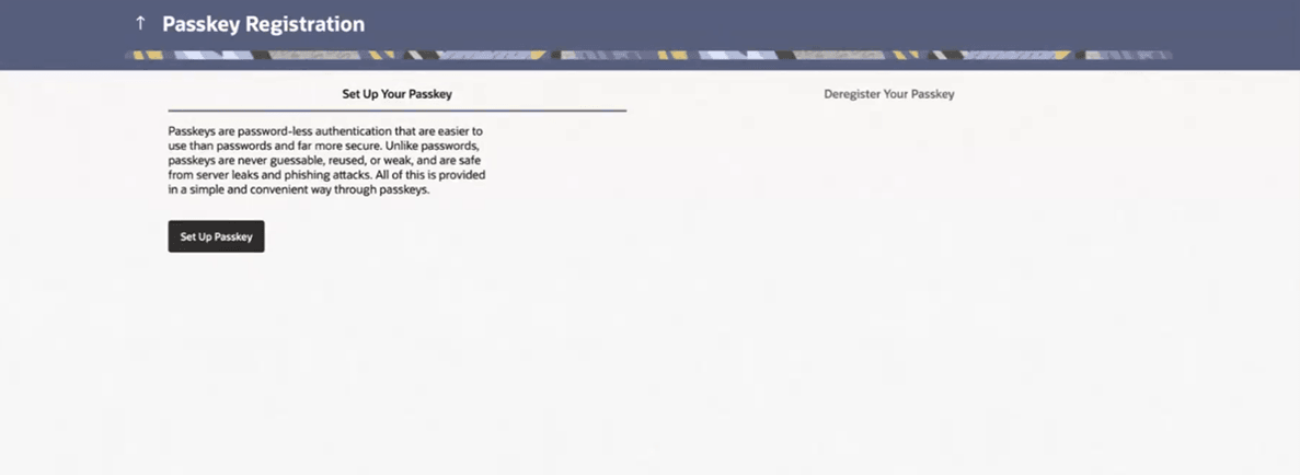 Description of Figure 11-7 follows