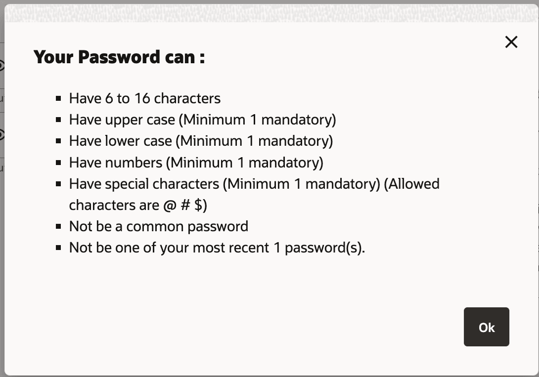 Description of Figure 7-3 follows Description of Figure 7-3 follows