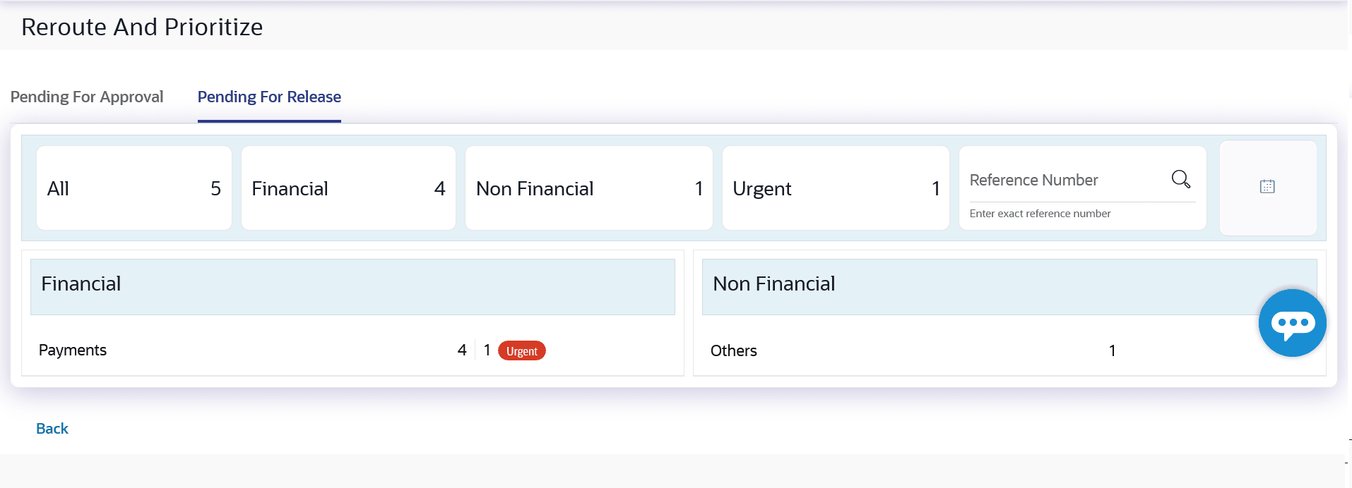 Description of Figure 6-10 follows Description of Figure 6-10 follows