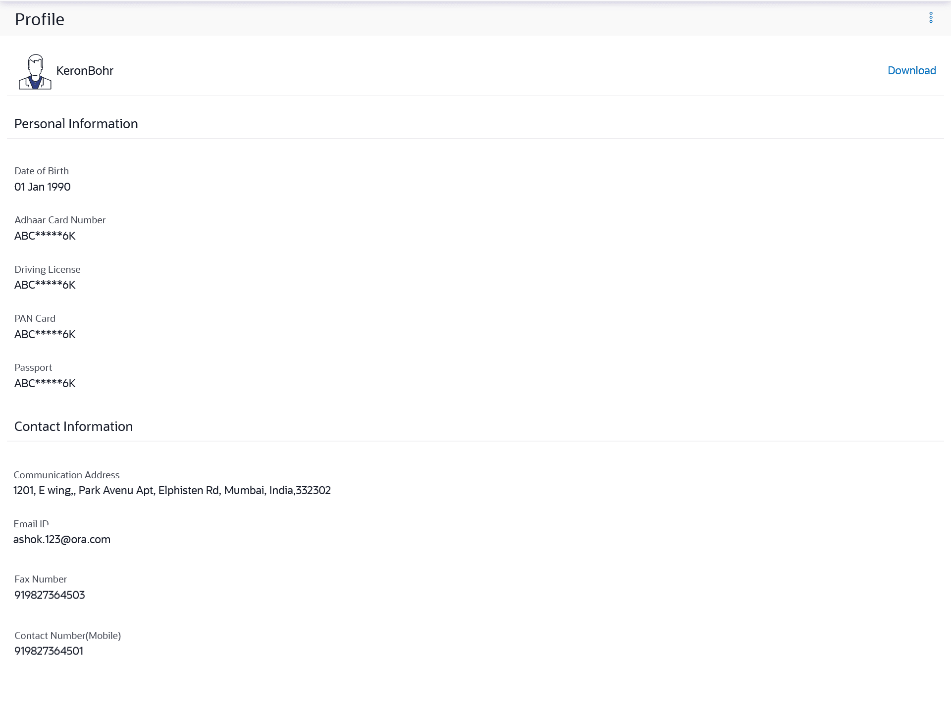 Description of Figure 11-2 follows Description of Figure 11-2 follows