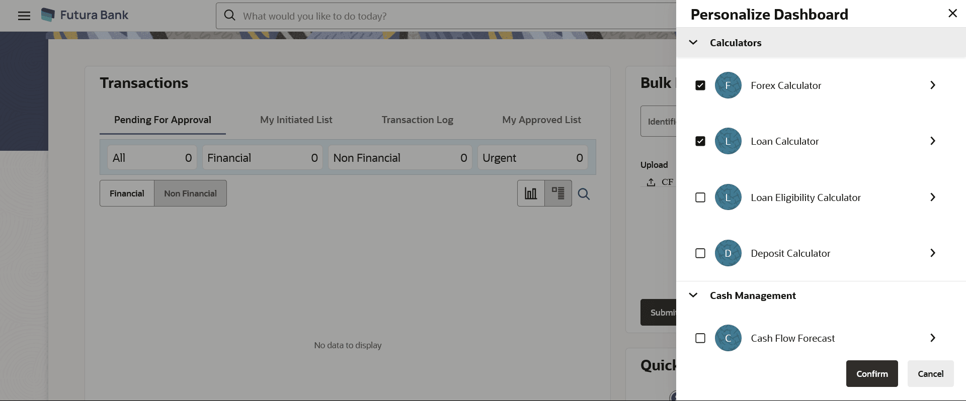 Description of Figure 13-1 follows