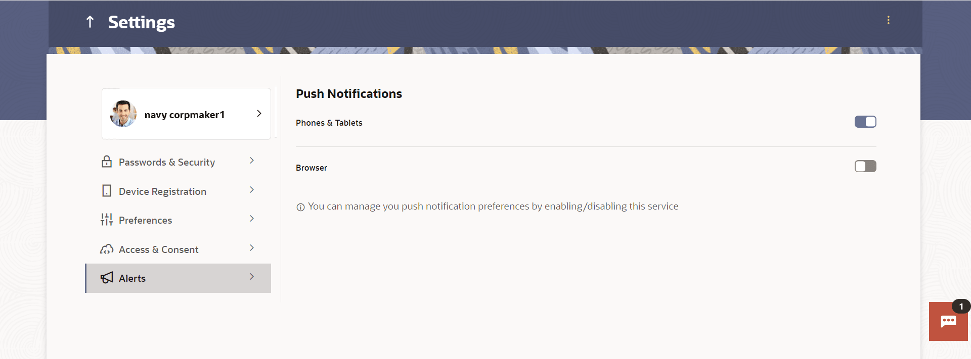 Description of Figure 11-35 follows