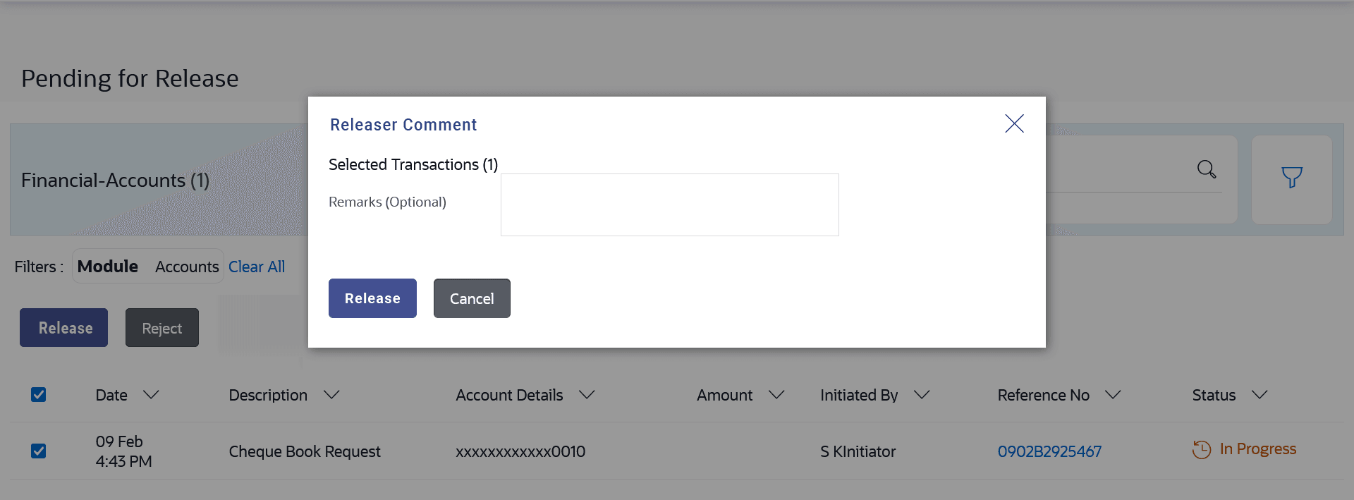 Description of Figure 6-27 follows Description of Figure 6-27 follows