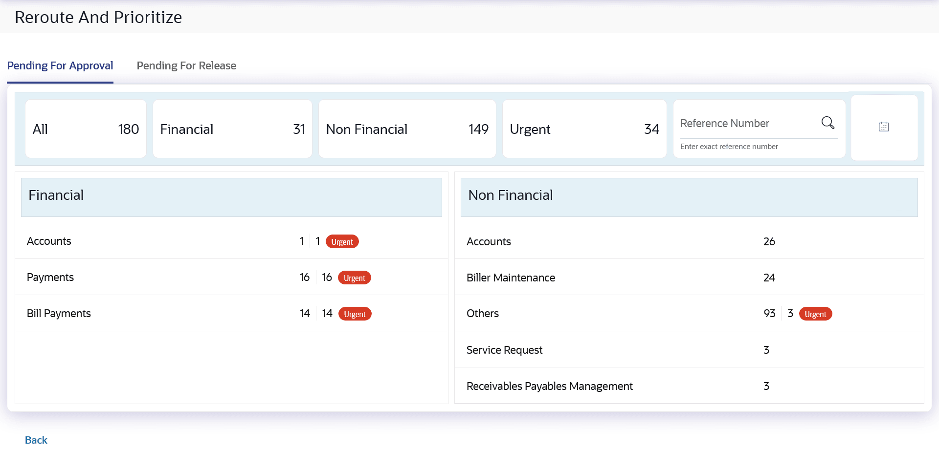 Description of Figure 6-16 follows Description of Figure 6-16 follows