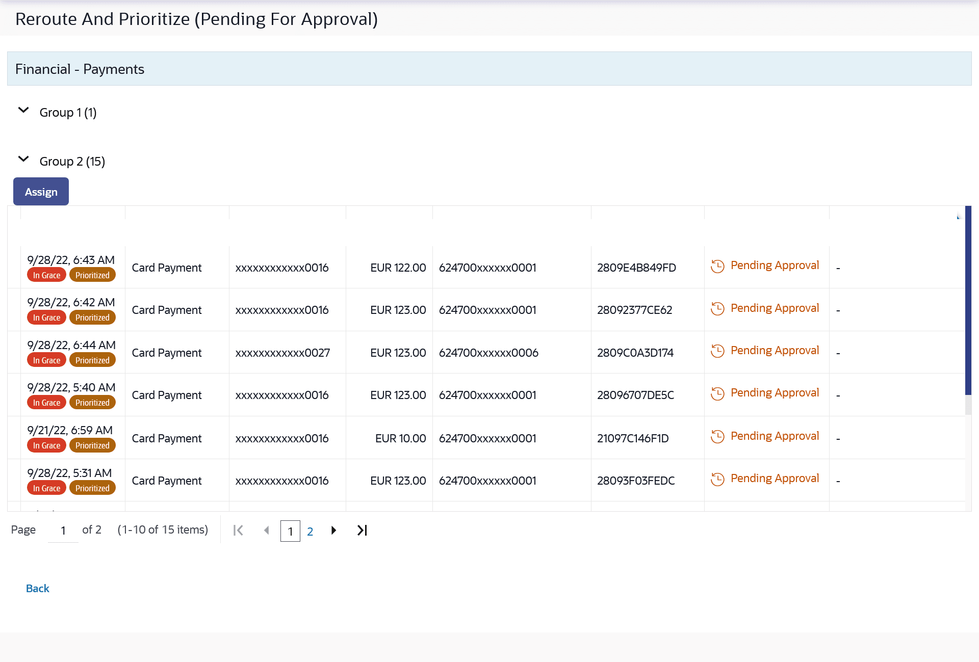 Description of Figure 6-20 follows Description of Figure 6-20 follows