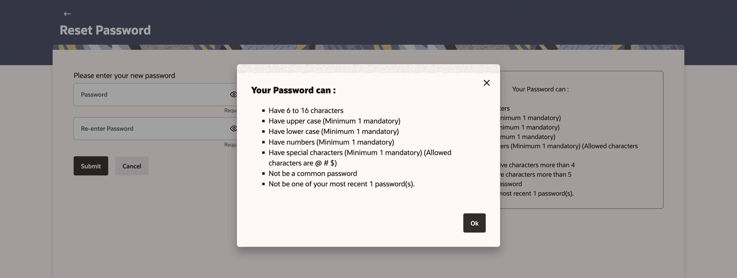 Description of Figure 7-2 follows Description of Figure 7-2 follows