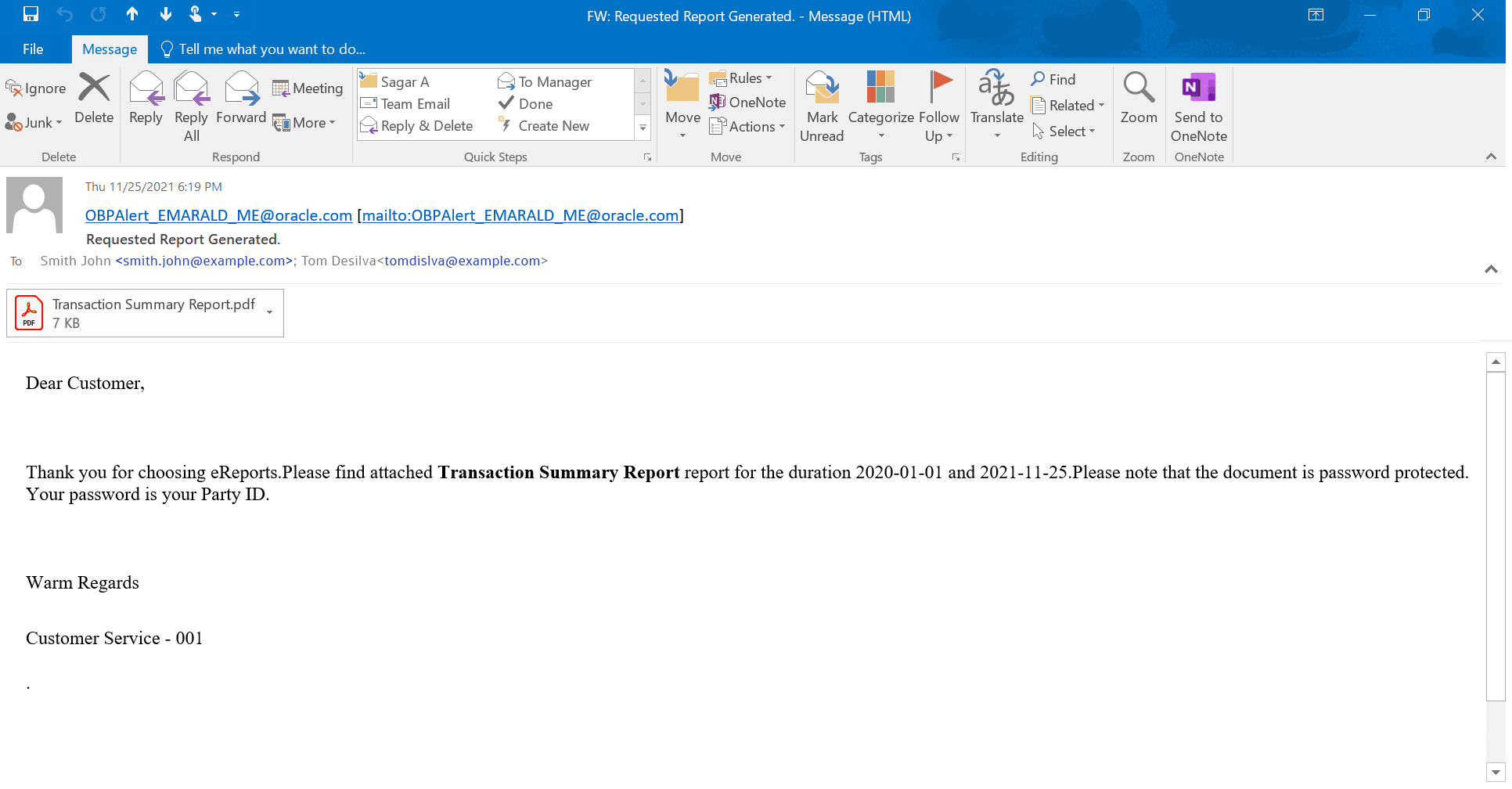 Description of Figure 22-5 follows