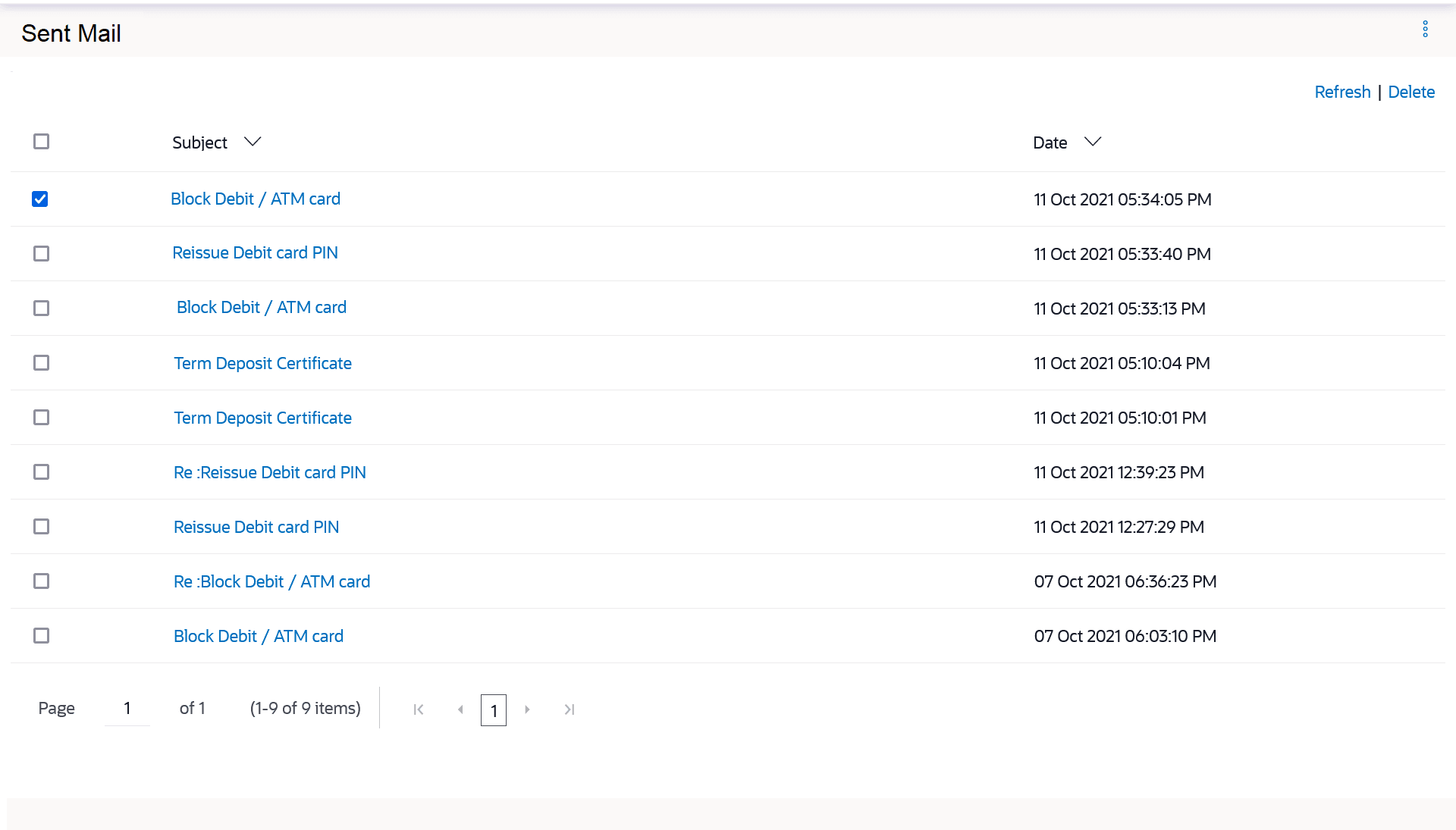 Description of Figure 17-5 follows