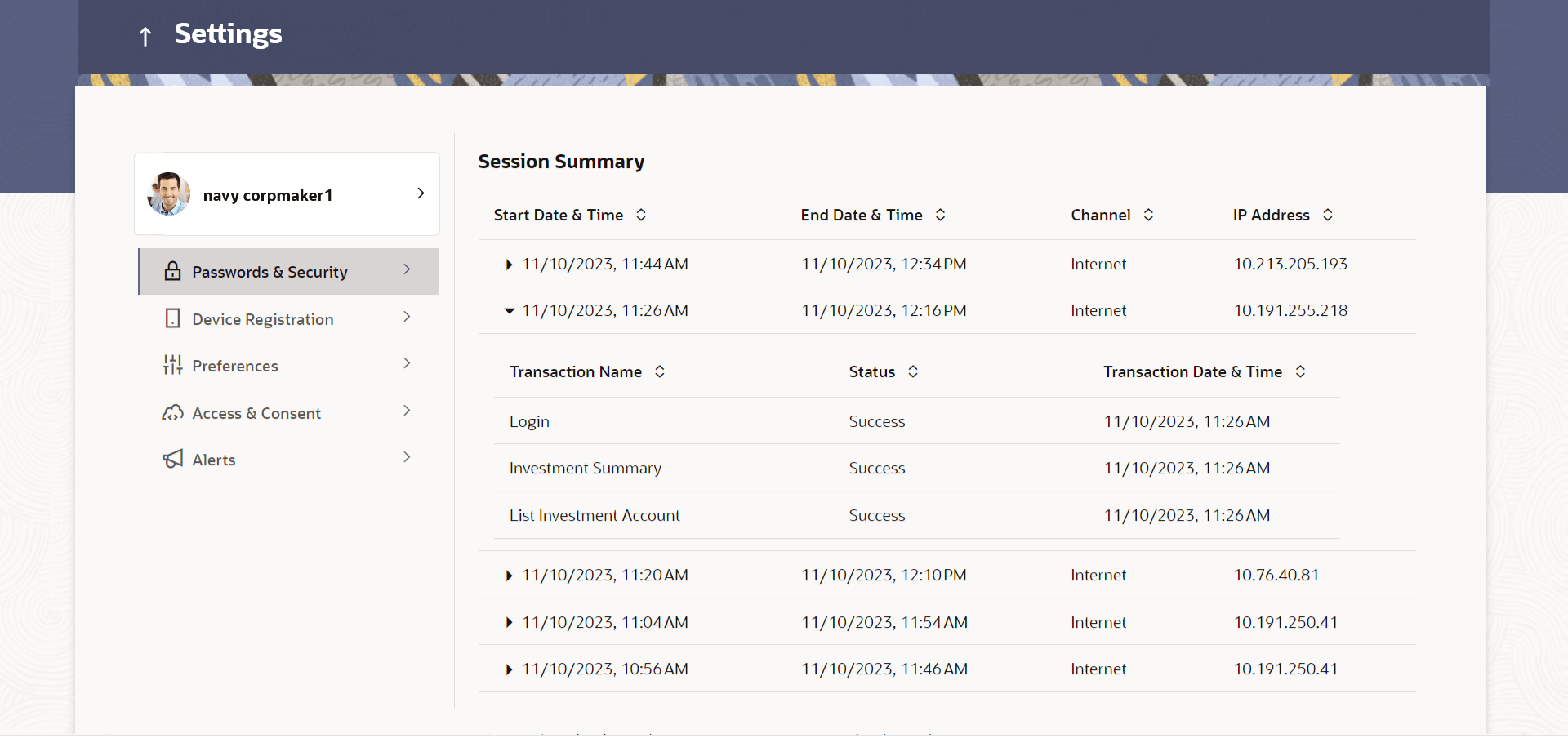 Description of Figure 11-19 follows
