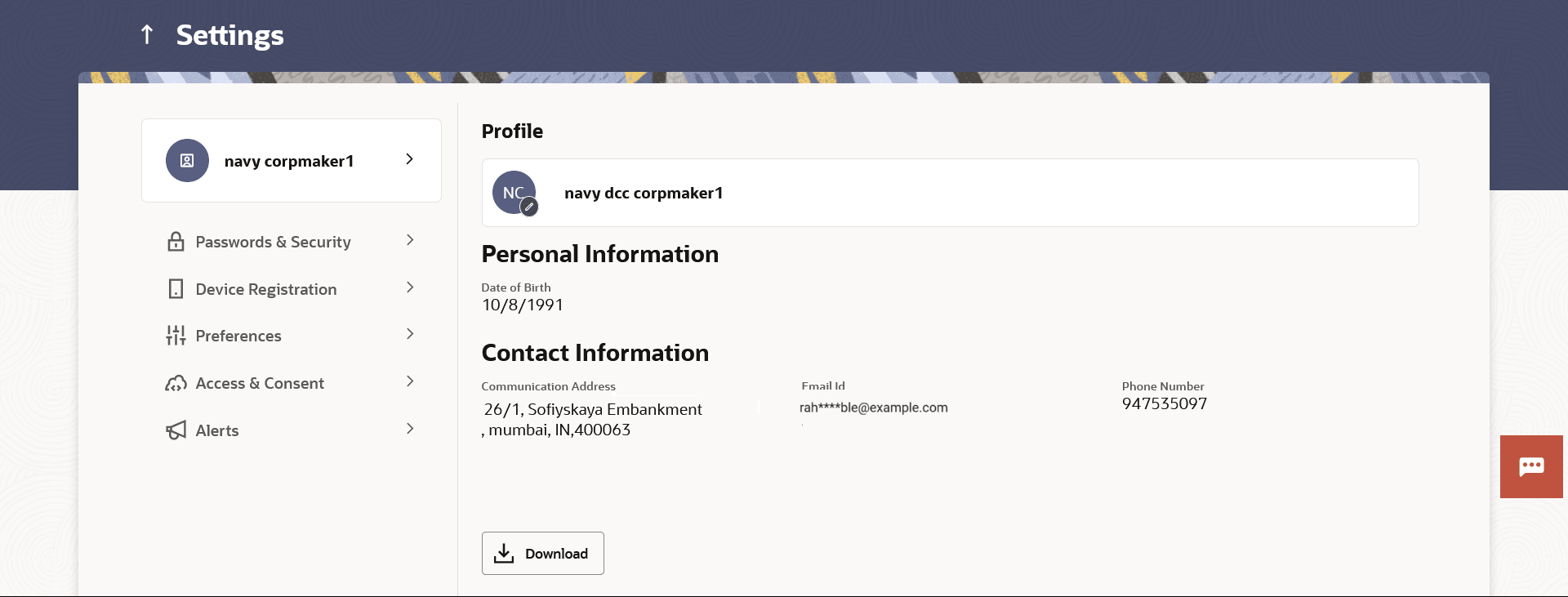 Description of Figure 11-1 follows