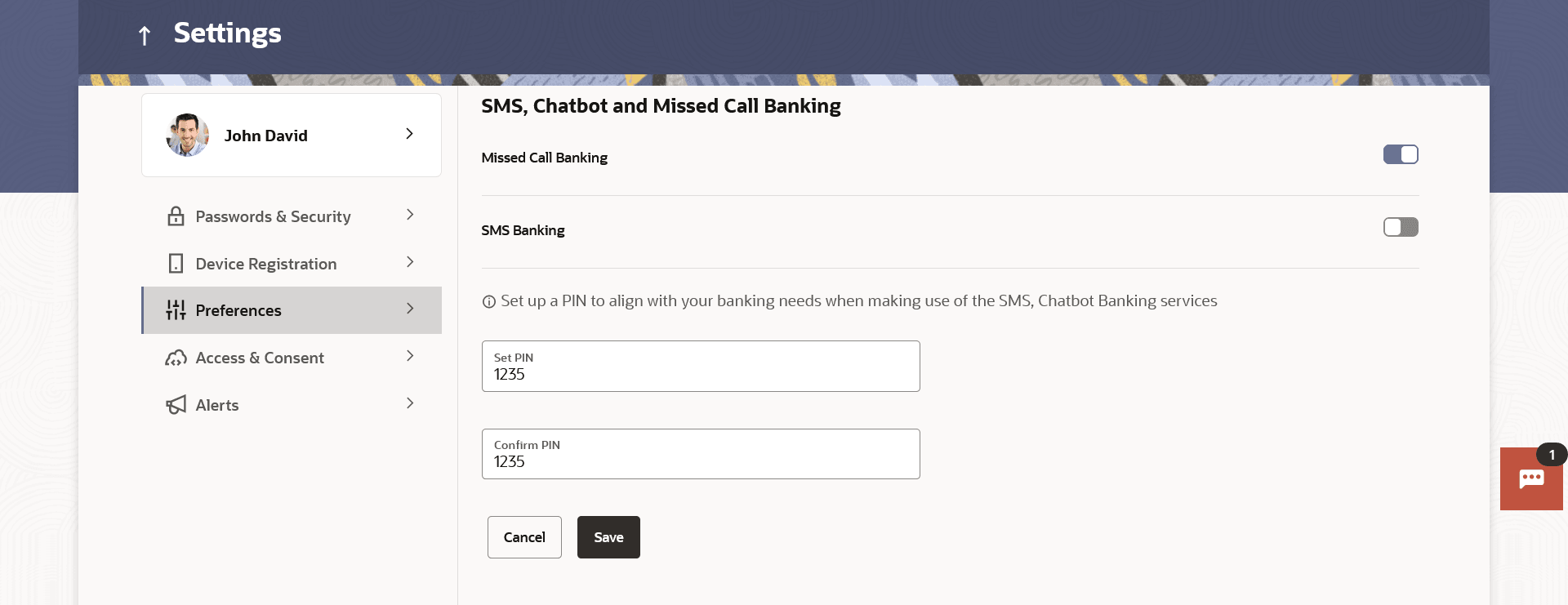 Description of Figure 11-26 follows Description of Figure 11-26 follows