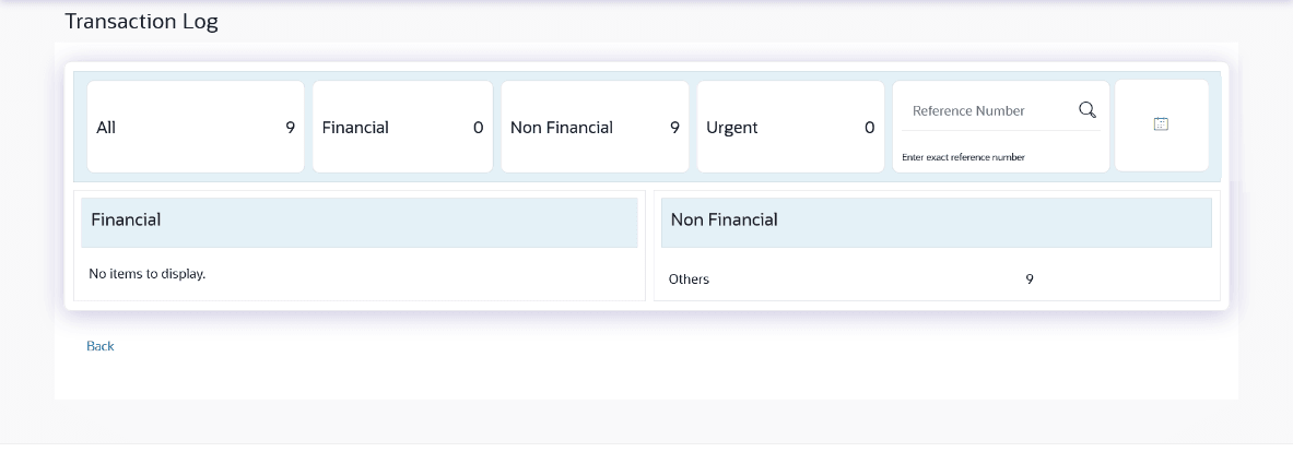 Description of Figure 6-36 follows Description of Figure 6-36 follows