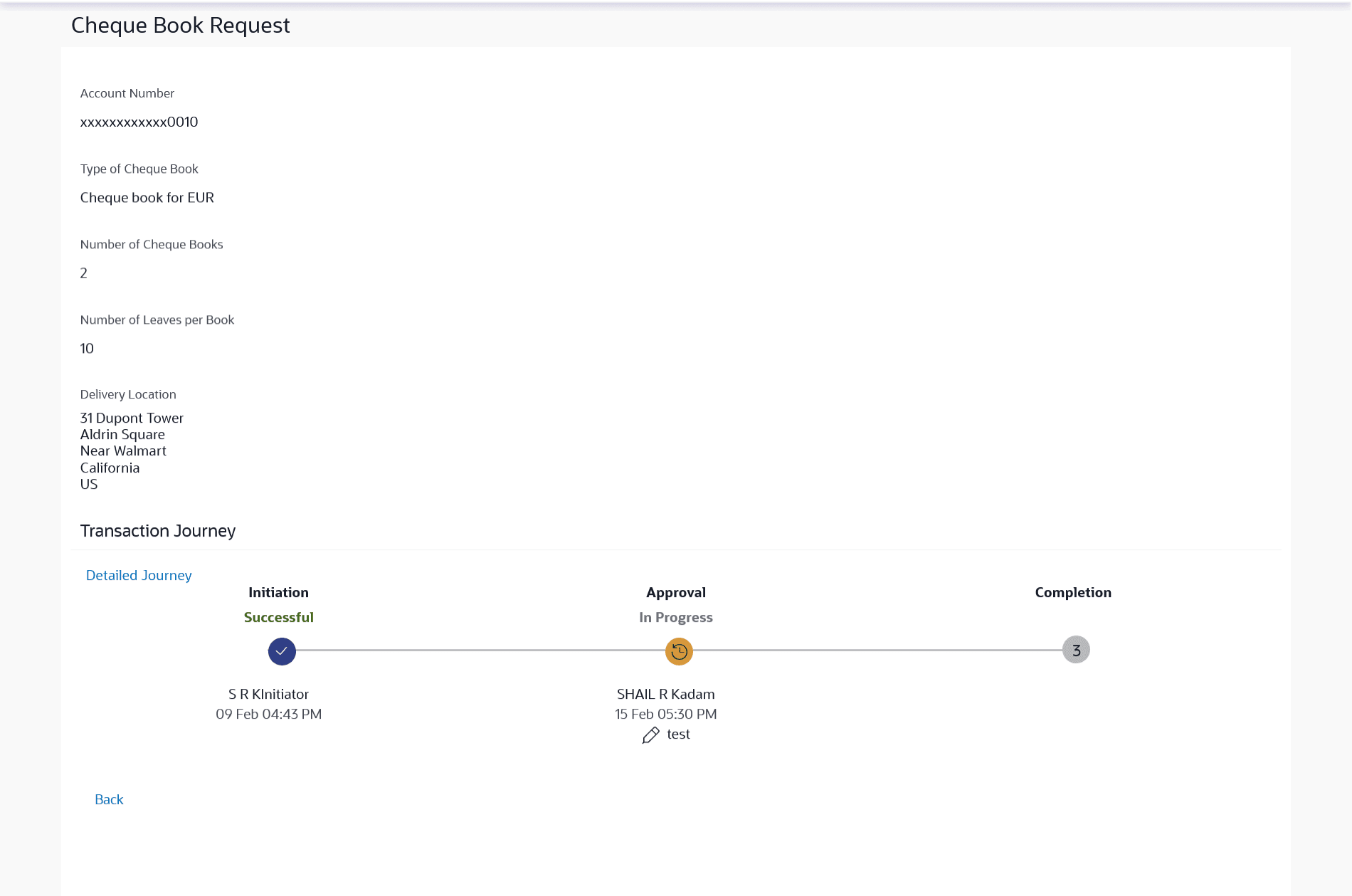 Description of Figure 6-25 follows Description of Figure 6-25 follows