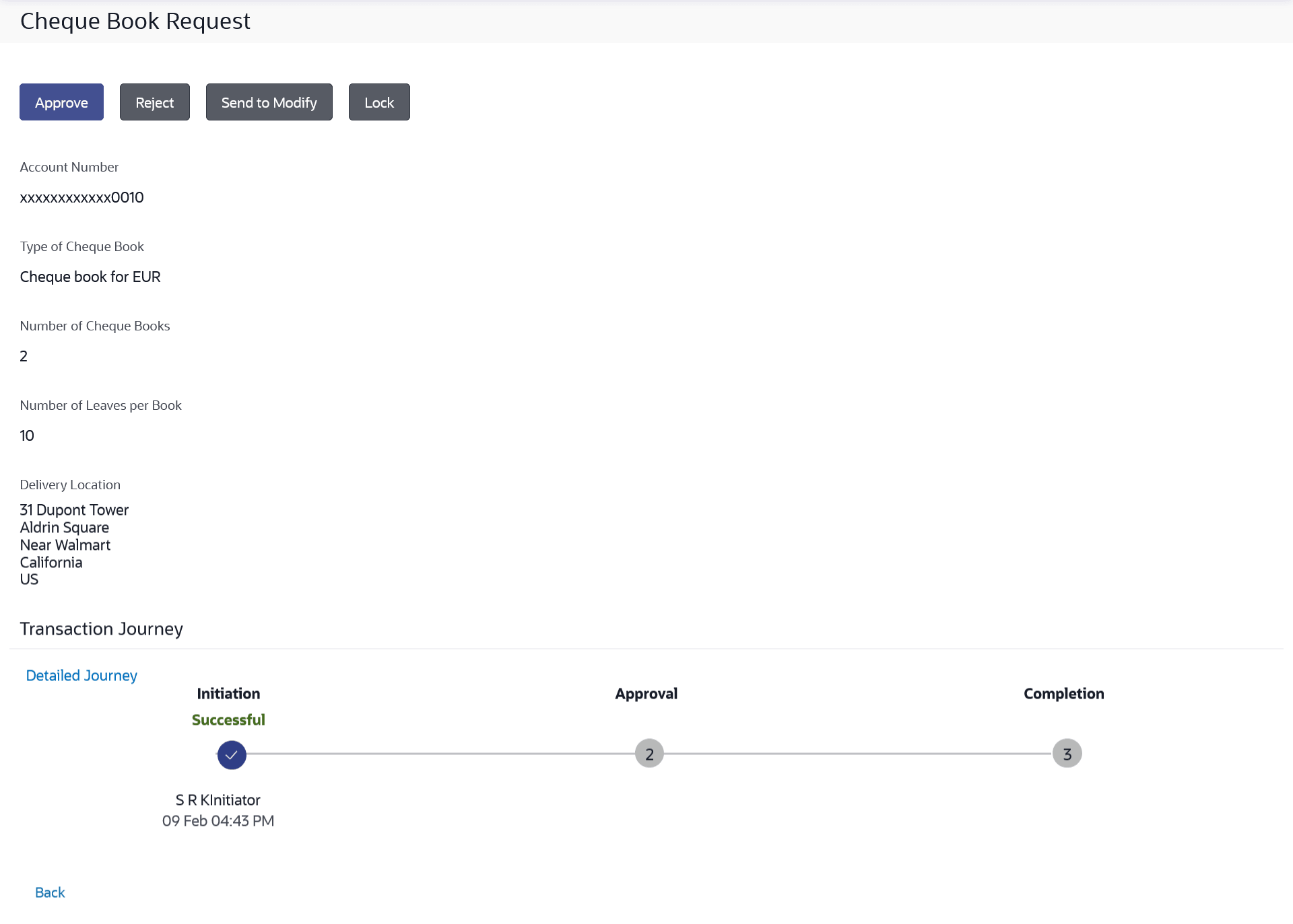 Description of Figure 6-4 follows Description of Figure 6-4 follows