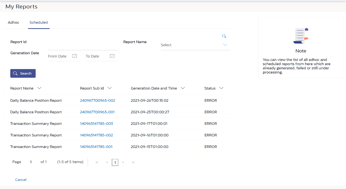 Description of Figure 22-7 follows