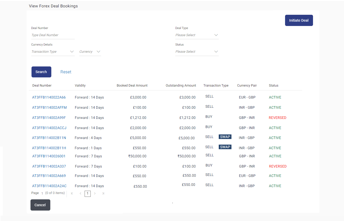 Description of Figure 2-1 follows Description of Figure 2-1 follows