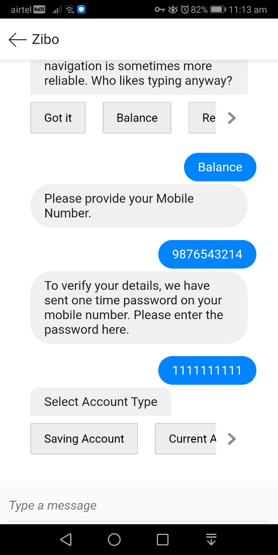 Description of Figure 1-4 follows