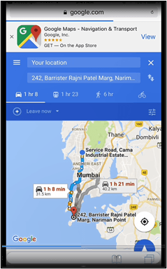 Description of Figure 3-10 follows Description of Figure 3-10 follows