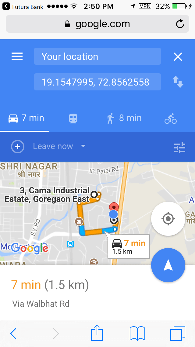 Description of Figure 1-11 follows