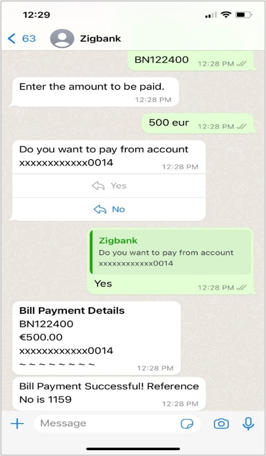 Description of Figure 3-7 follows Description of Figure 3-7 follows