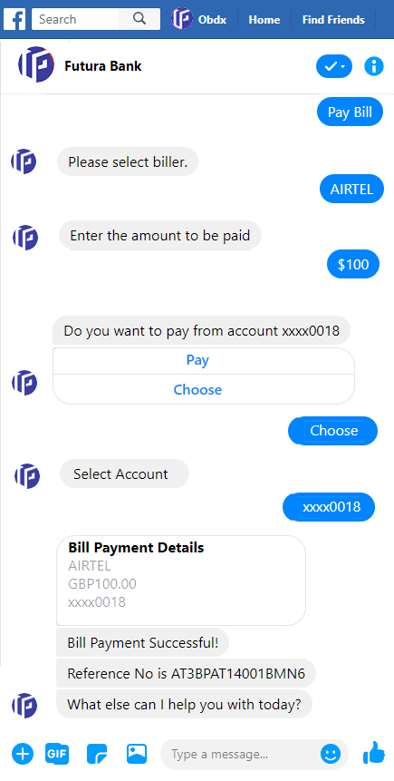 Description of Figure 2-8 follows
