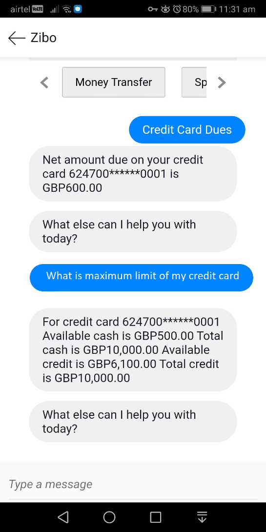 Description of Figure 1-17 follows Description of Figure 1-17 follows