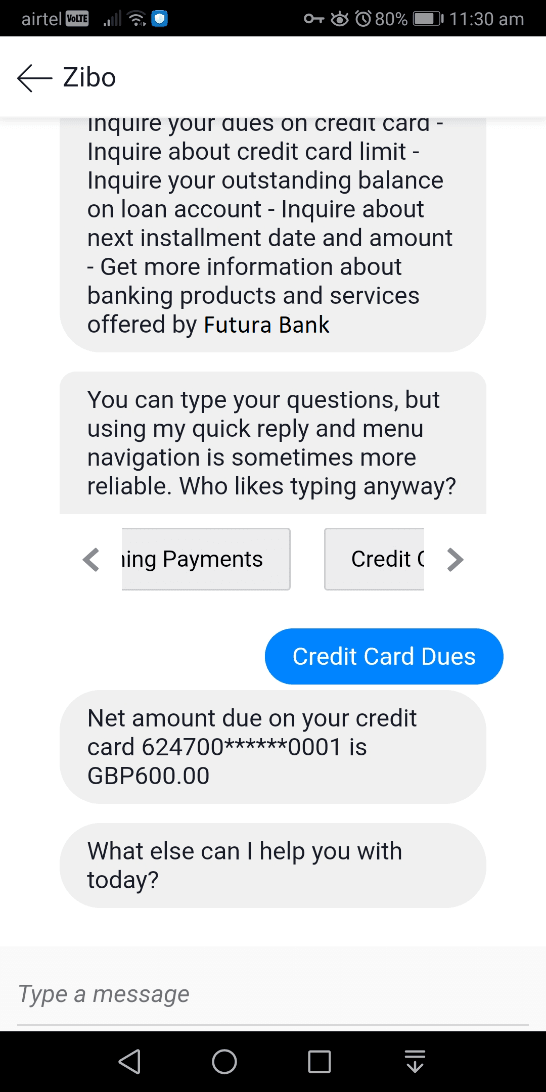 Description of Figure 1-16 follows Description of Figure 1-16 follows