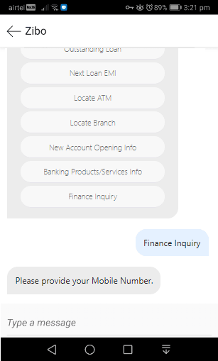 Description of Figure 1-21 follows Description of Figure 1-21 follows