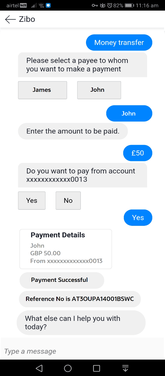 Description of Figure 1-6 follows Description of Figure 1-6 follows
