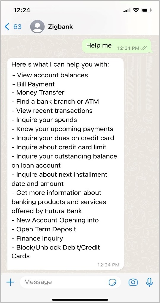 Description of Figure 3-2 follows