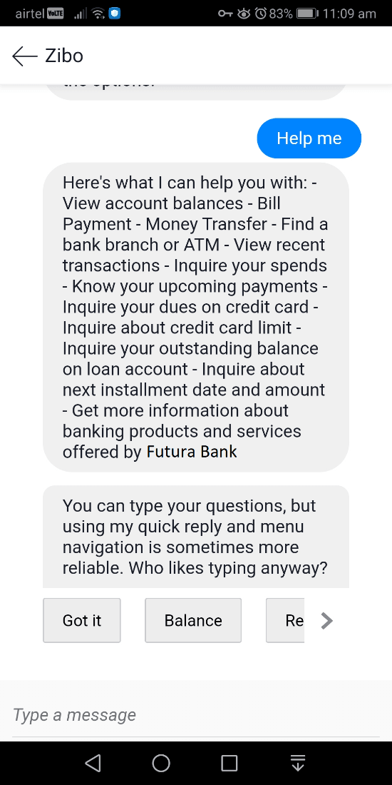 Description of Figure 1-3 follows