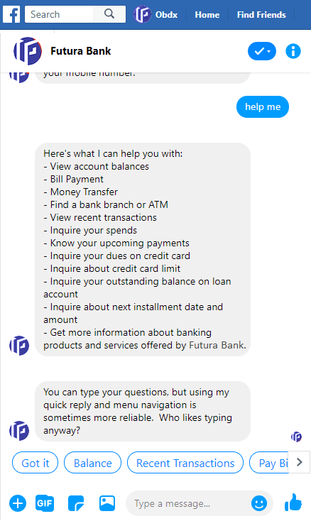 Description of Figure 2-3 follows