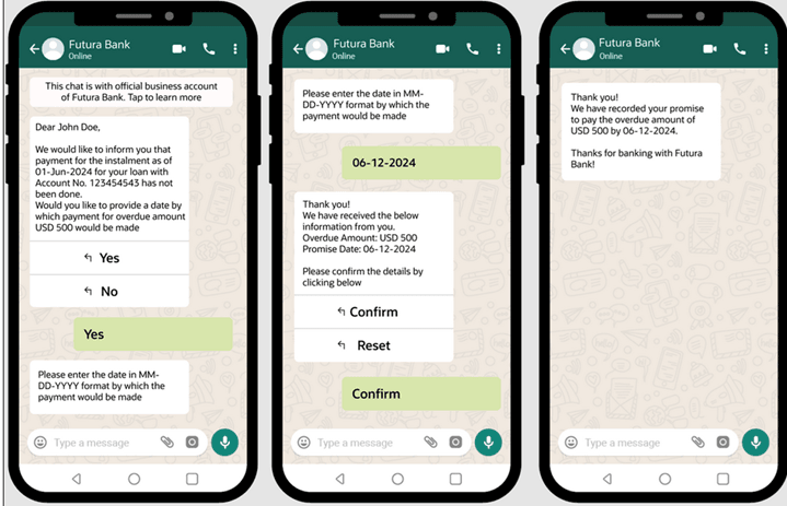 Description of Figure 3-23 follows