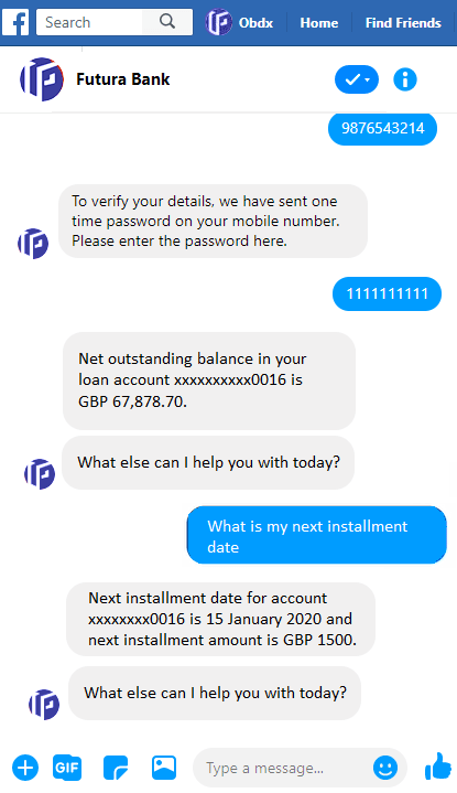 Description of Figure 2-18 follows Description of Figure 2-18 follows