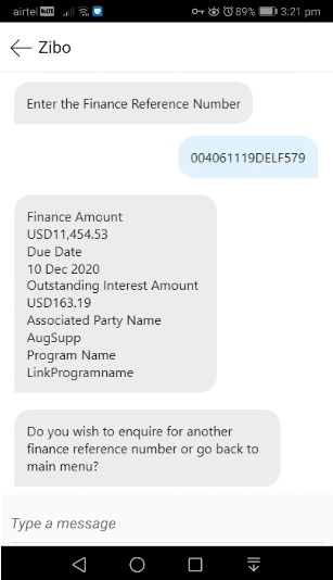 Description of Figure 1-23 follows Description of Figure 1-23 follows