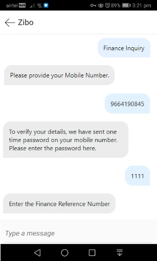Description of Figure 1-22 follows Description of Figure 1-22 follows