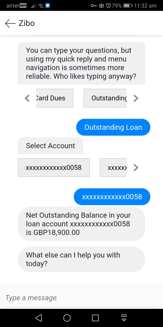 Description of Figure 1-18 follows Description of Figure 1-18 follows