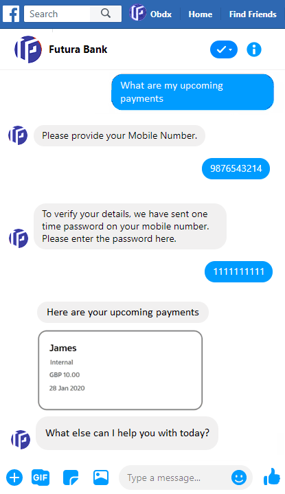 Description of Figure 2-16 follows