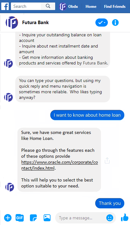 Description of Figure 2-12 follows