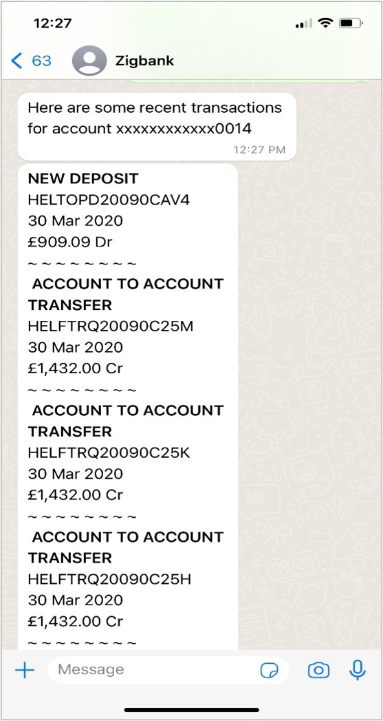 Description of Figure 3-8 follows Description of Figure 3-8 follows