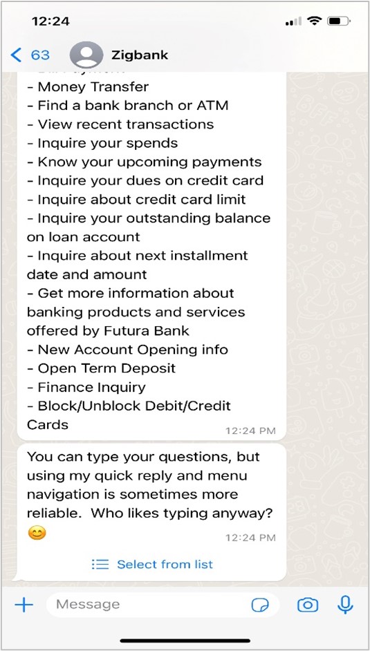 Description of Figure 3-3 follows